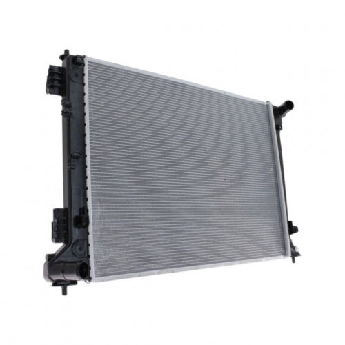 Радиатор охлаждения AS08158885