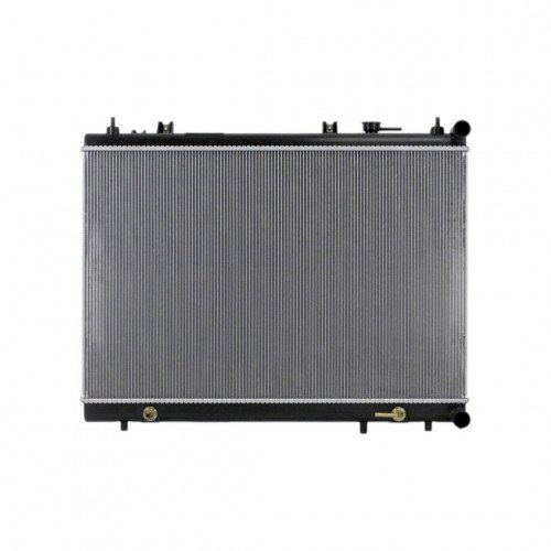 Радиатор охлаждения AS08158895