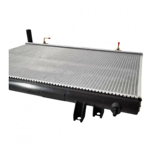 Радиатор охлаждения AS08158895