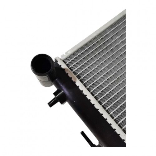 Радиатор охлаждения AS08158895