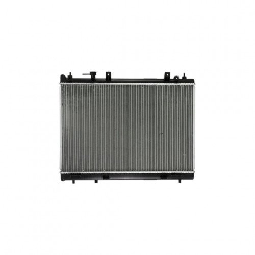 Радиатор охлаждения AS08158895