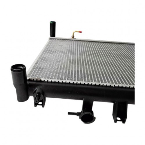 Радиатор охлаждения AS08158895