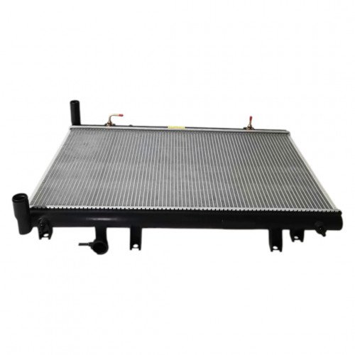 Радиатор охлаждения AS08158895