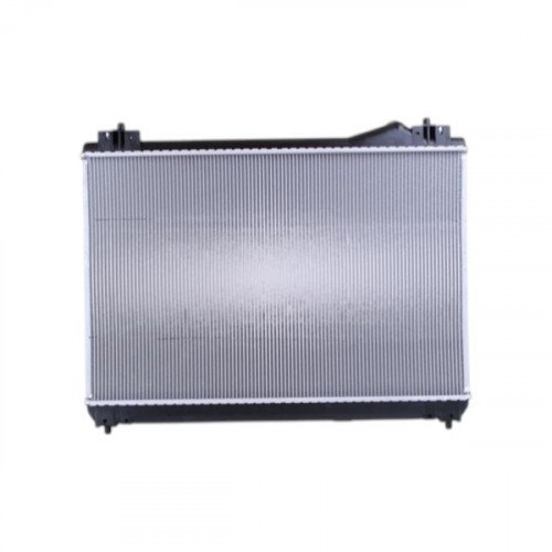 Радіатор охолодження AS08158896