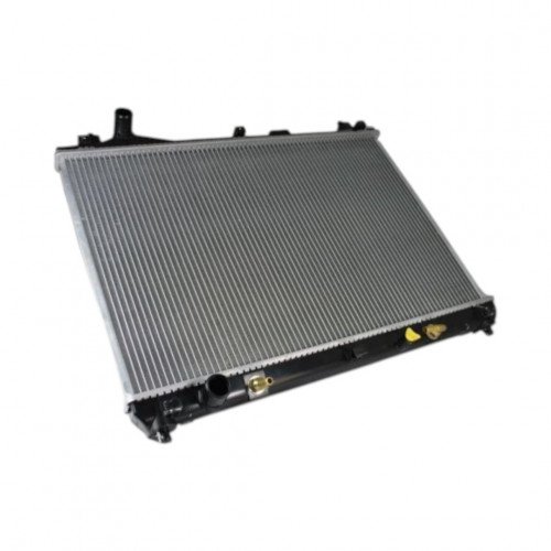 Радіатор охолодження AS08158896