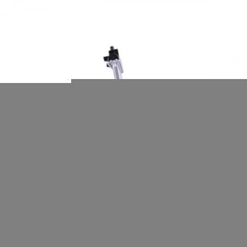 Радіатор охолодження AS08158896