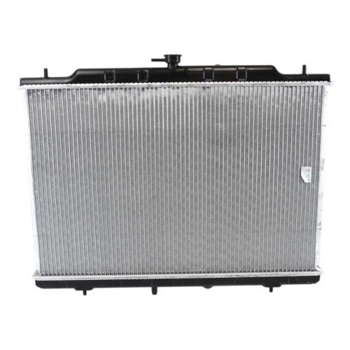 Радиатор охлаждения AS08158897