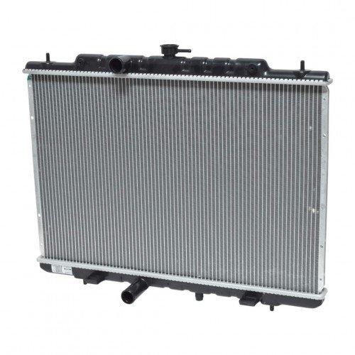 Радиатор охлаждения AS08158897