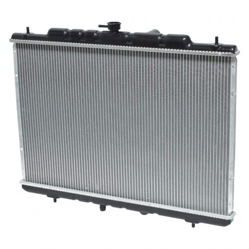 Радиатор охлаждения AS08158897