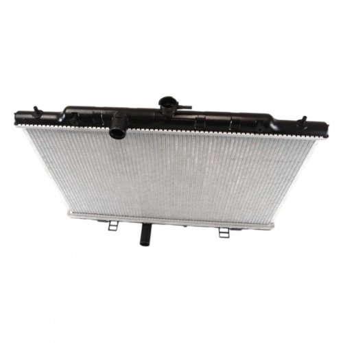 Радиатор охлаждения AS08158897