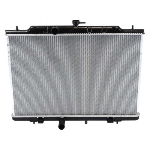 Радиатор охлаждения AS08158897