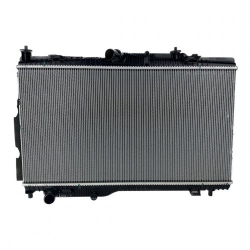 Радиатор охлаждения AS08158899