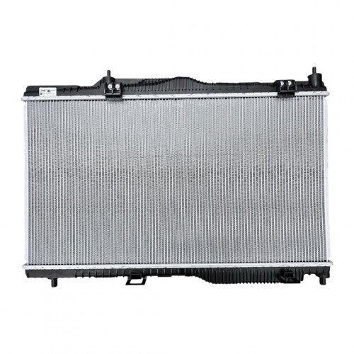 Радиатор охлаждения AS08158899