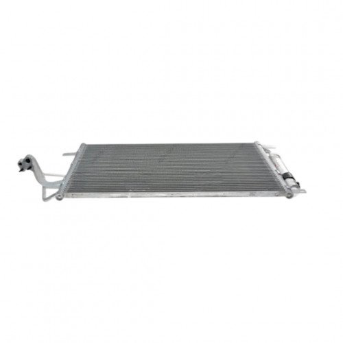 Радиатор кондиционера AS08158921