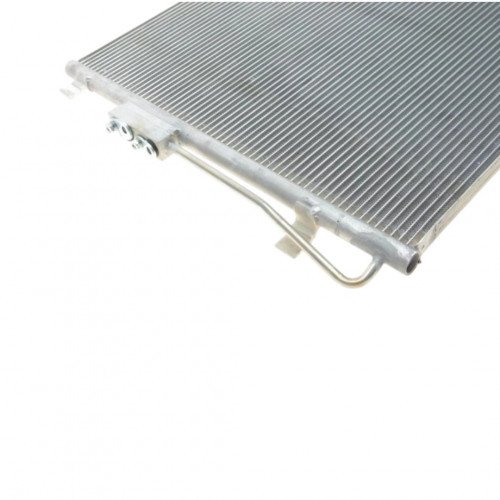 Радиатор кондиционера AS08158922