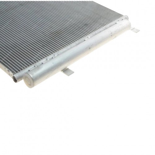 Радиатор кондиционера AS08158922