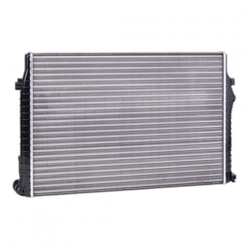 Радиатор охлаждения AS08158943