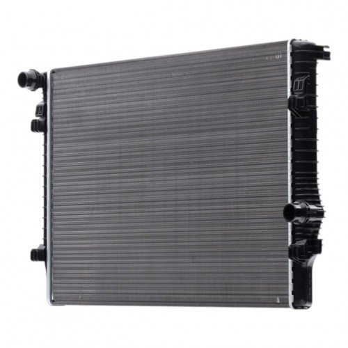 Радиатор охлаждения AS08158943