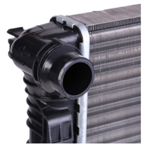 Радиатор охлаждения AS08158943