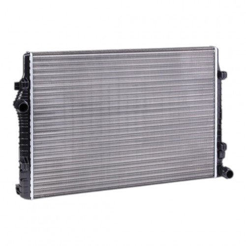 Радиатор охлаждения AS08158943