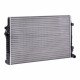 Радиатор охлаждения AS08158943