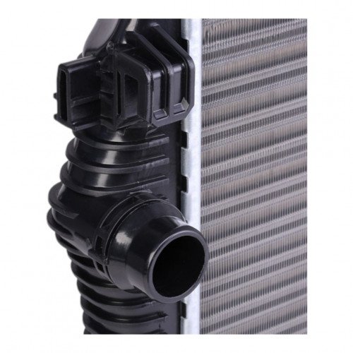 Радиатор охлаждения AS08158943