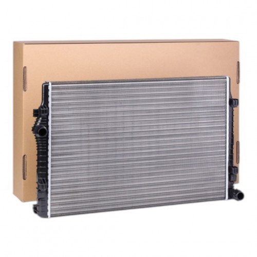 Радиатор охлаждения AS08158943