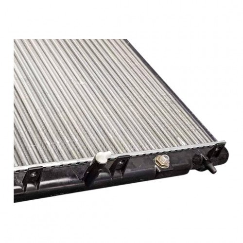 Радиатор охлаждения AS08158945