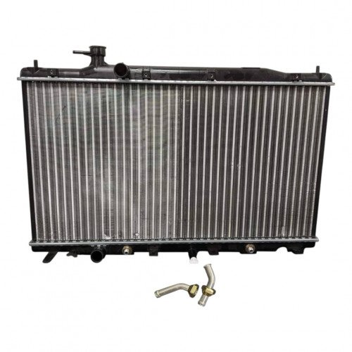 Радиатор охлаждения AS08158945