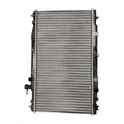 Радиатор охлаждения AS08158945