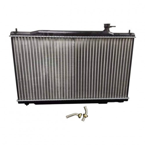 Радиатор охлаждения AS08158945