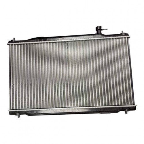 Радиатор охлаждения AS08158945