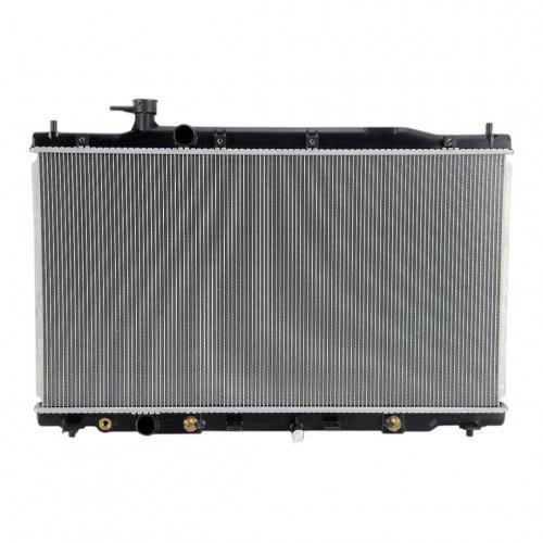 Радиатор охлаждения AS08158945