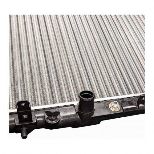 Радиатор охлаждения AS08158945