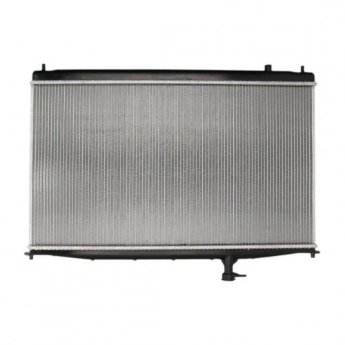 Радіатор охолодження AS08158947