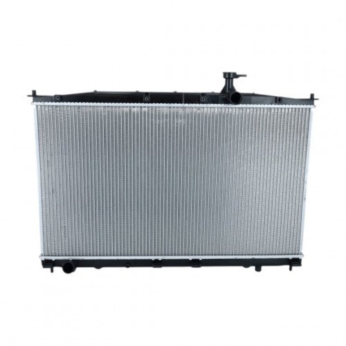 Радіатор охолодження AS08158947