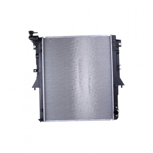 Радіатор охолодження AS08158948