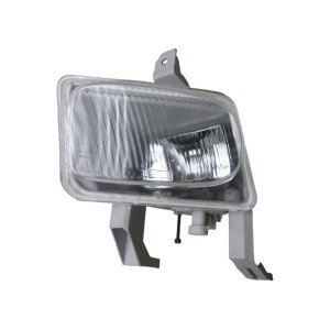 Фара протитуманна L AS00960664 на OPEL VECTRA B 1995-1999