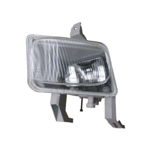 Фара протитуманна L AS00960664 на OPEL VECTRA B 1995-1999