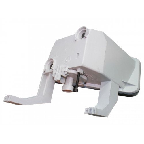 Фара протитуманна L AS00960664 на OPEL VECTRA B 1995-1999