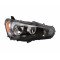 Фара основна R AS00961753 на MITSUBISHI LANCER IX (CS) 2004-2008