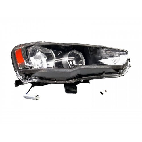 Фара основна R AS00961753 на MITSUBISHI LANCER IX (CS) 2004-2008