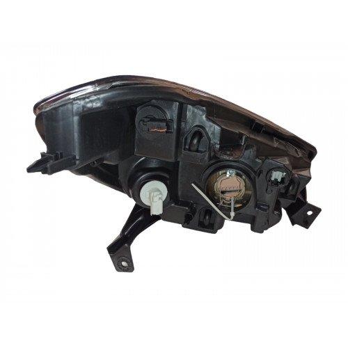 Фара передня AS00961950 на DACIA LODGY 2012-