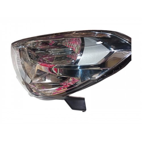 Фара передня AS00961950 на DACIA LODGY 2012-