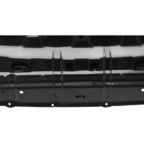 Капот AS08158477