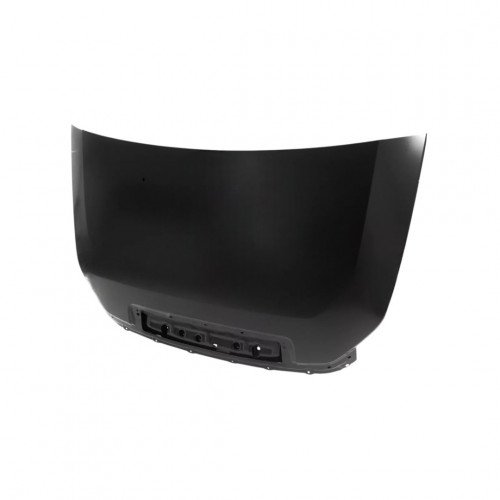 Капот AS08158477