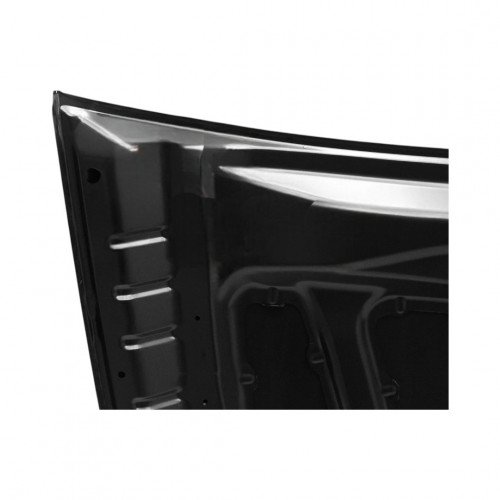 Капот AS08158477