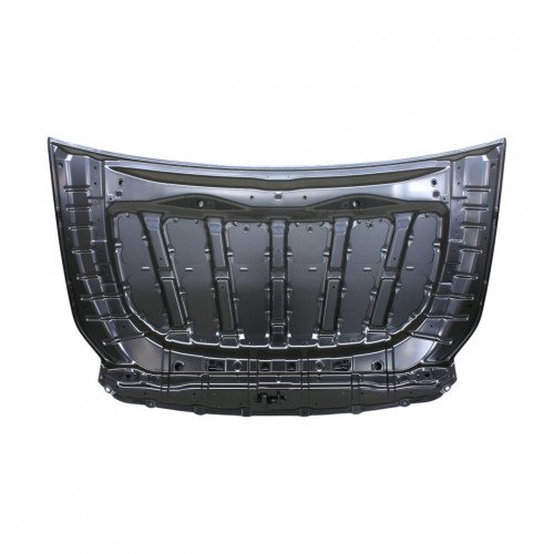 Капот AS08158477