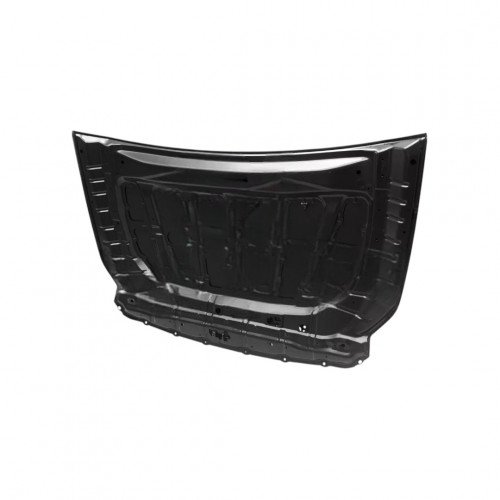 Капот AS08158477