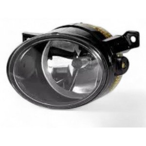 Фара AS05179932 на AUDI A4 (B8) 2012-2016